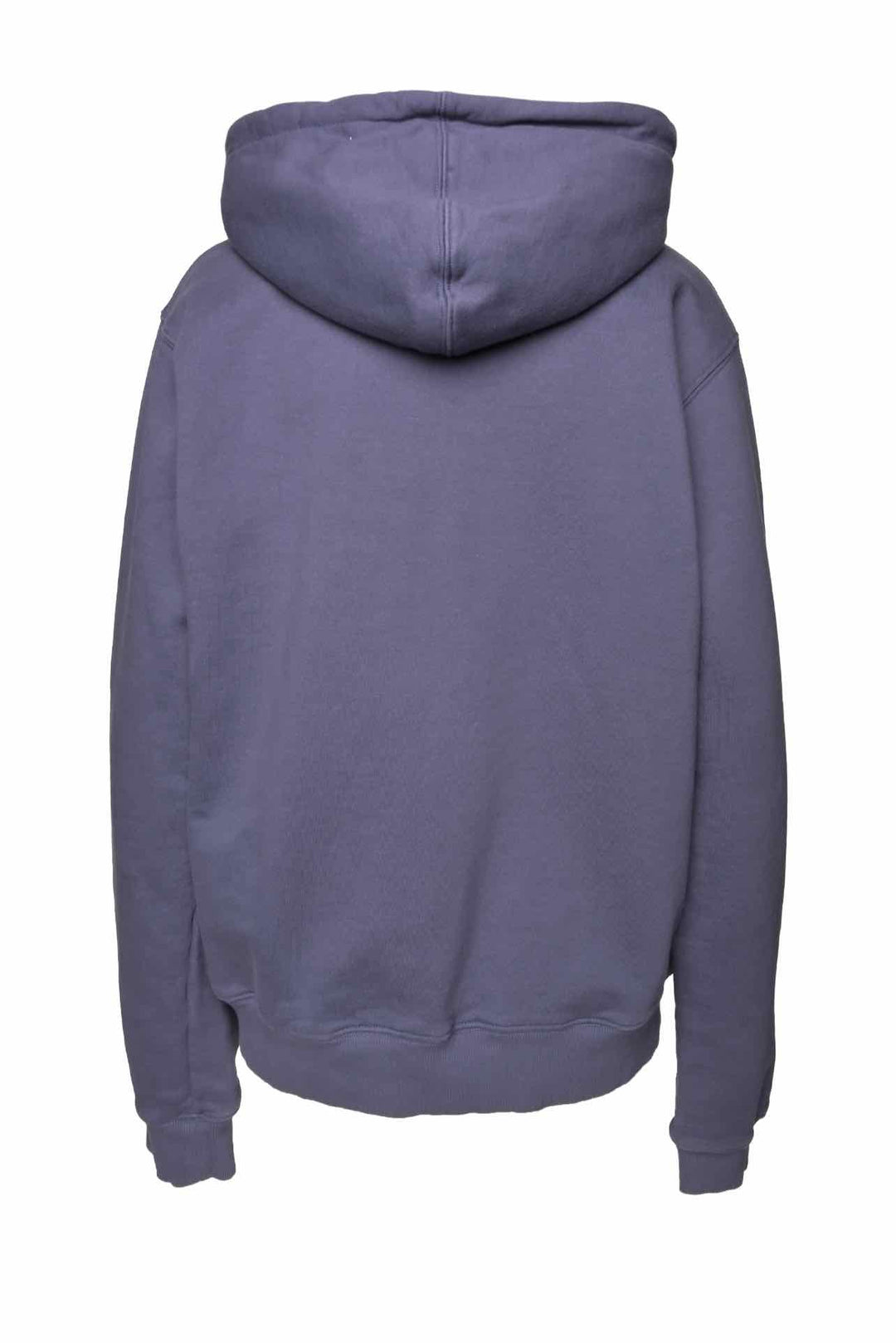 Dior Size XL CD Icon Hooded Sweatshirt