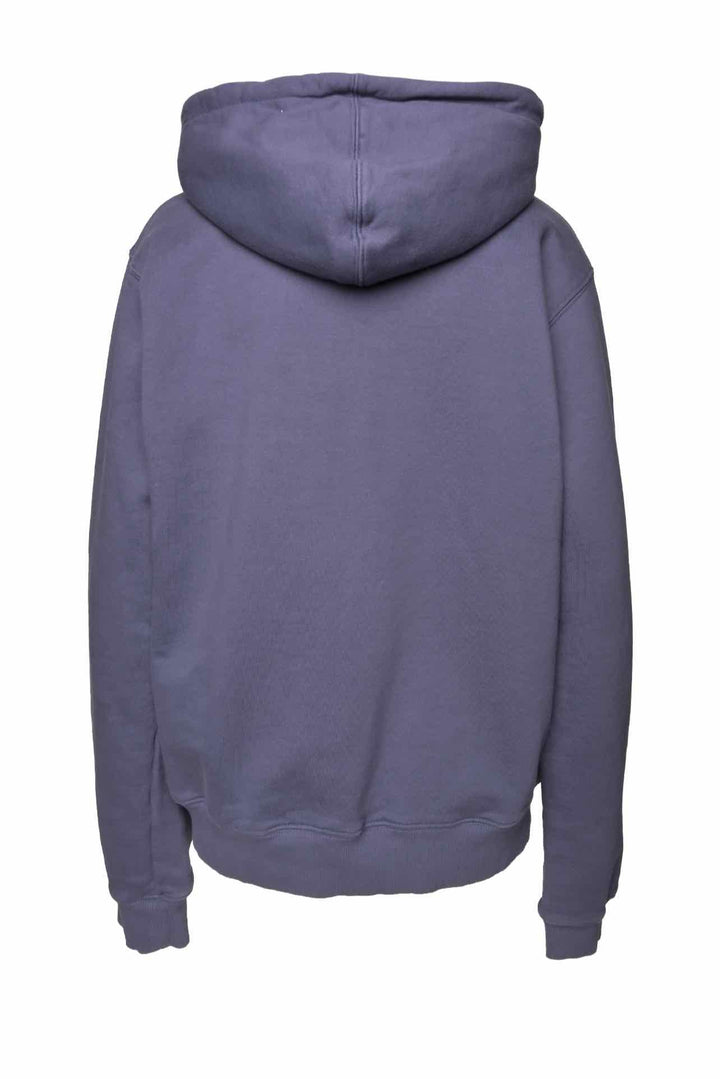 Dior Size XL CD Icon Hooded Sweatshirt