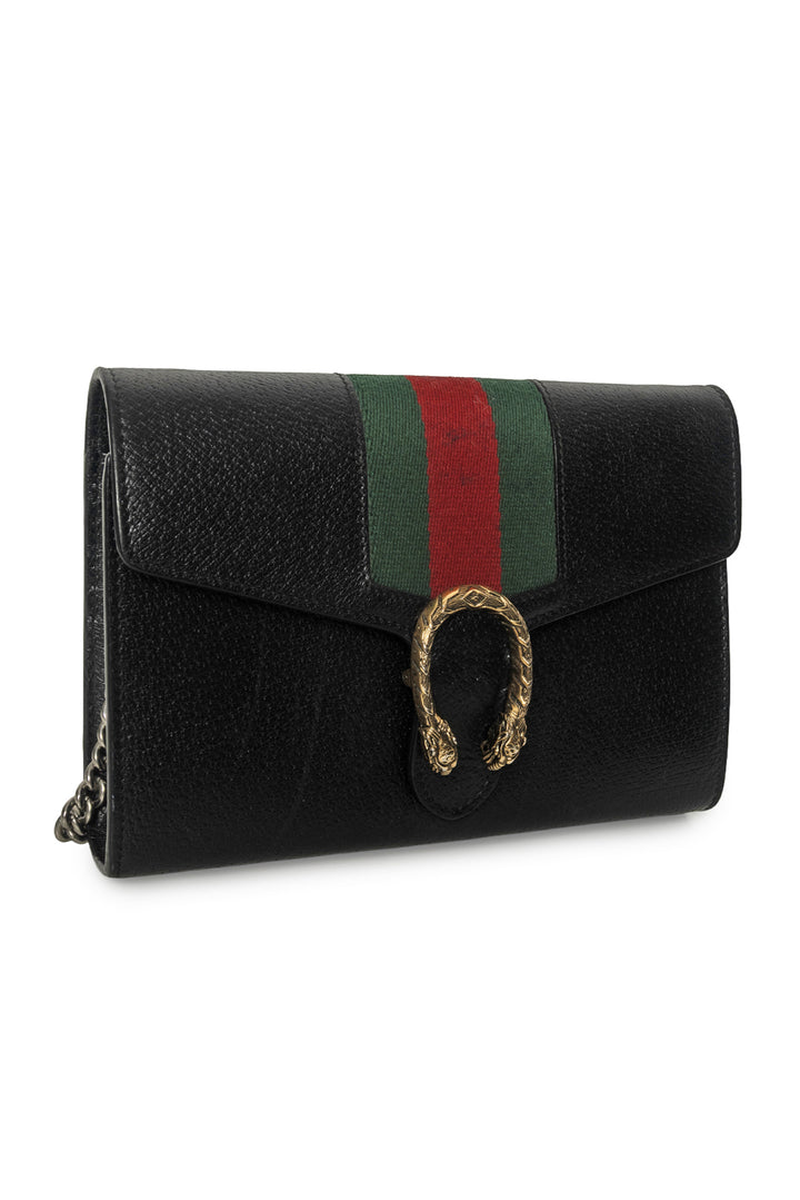 Gucci Crossbody