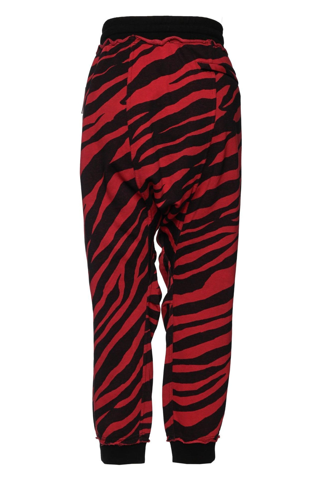 R13 Size M Harem Sweatpants