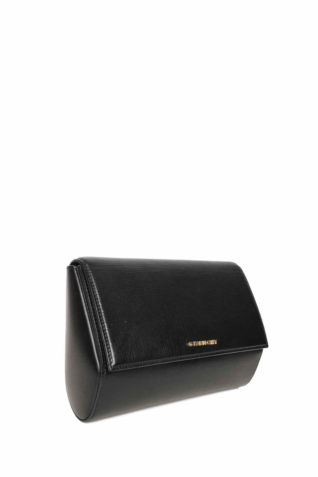 Givenchy Pandora Box Clutch