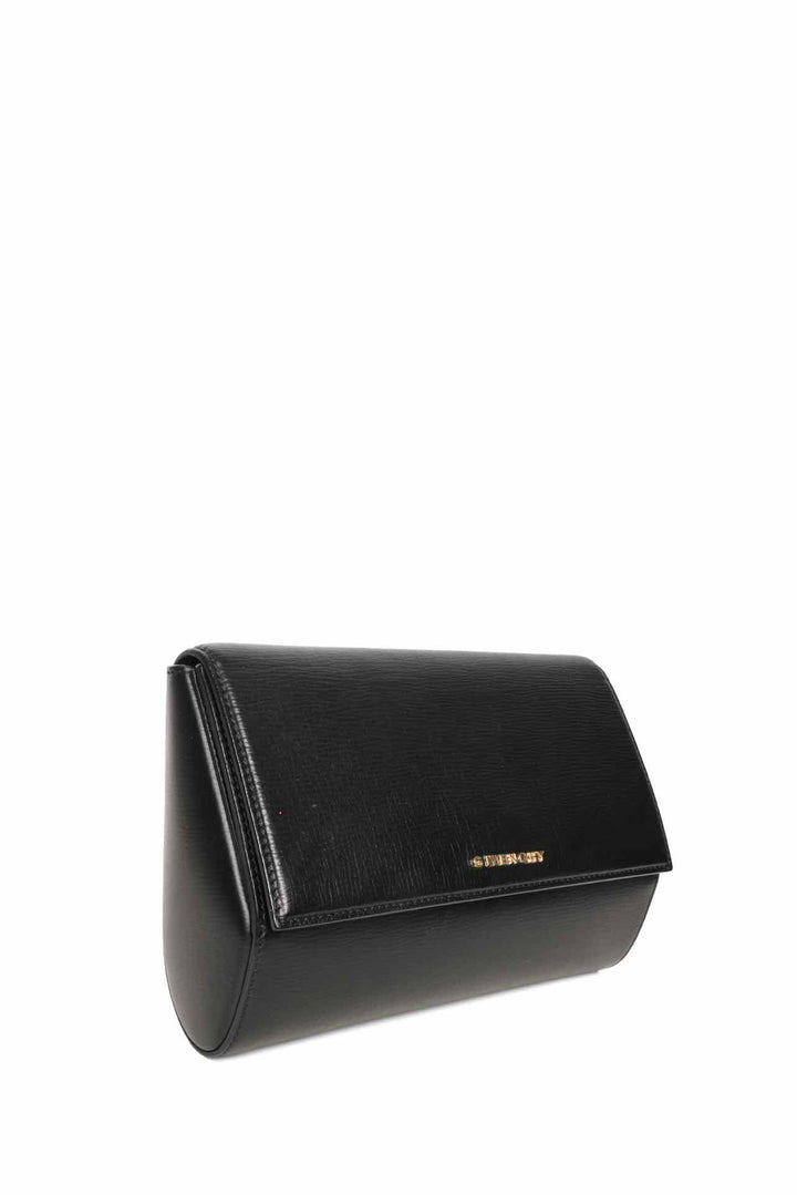Givenchy Pandora Box Clutch