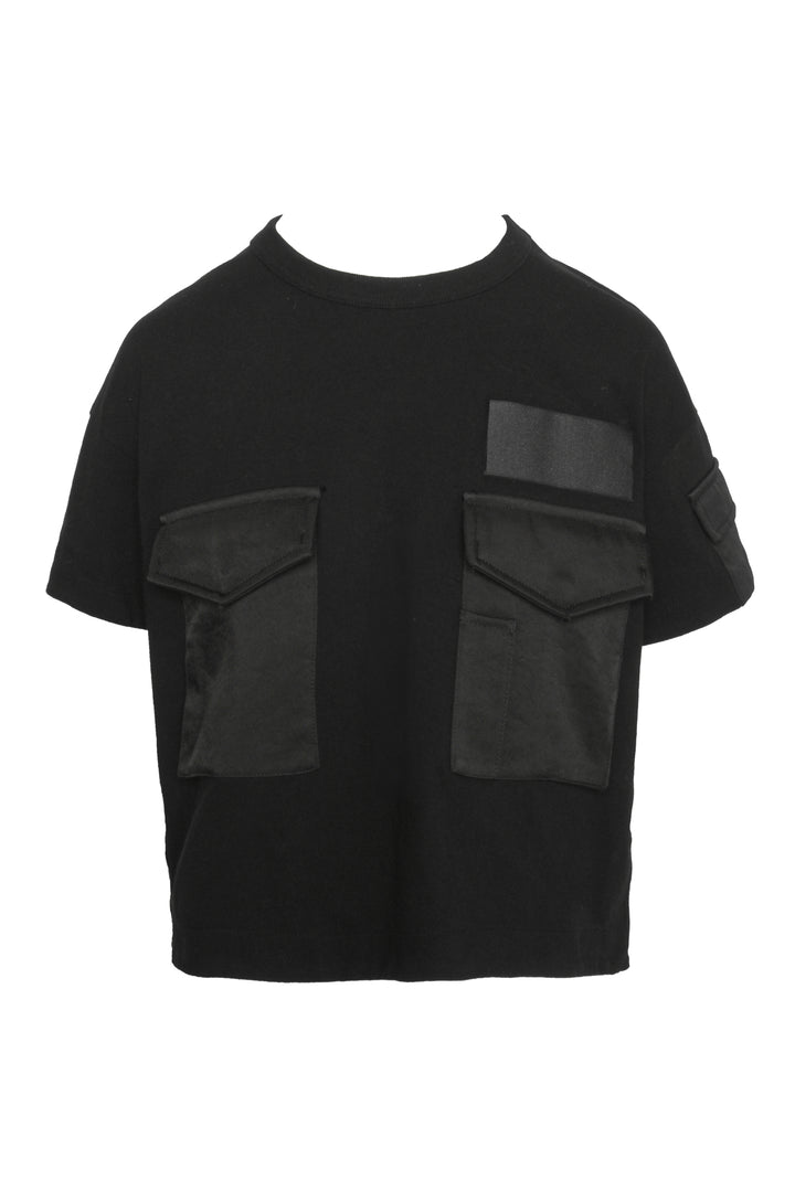 Sacai X Spiewak Size 2 Tops