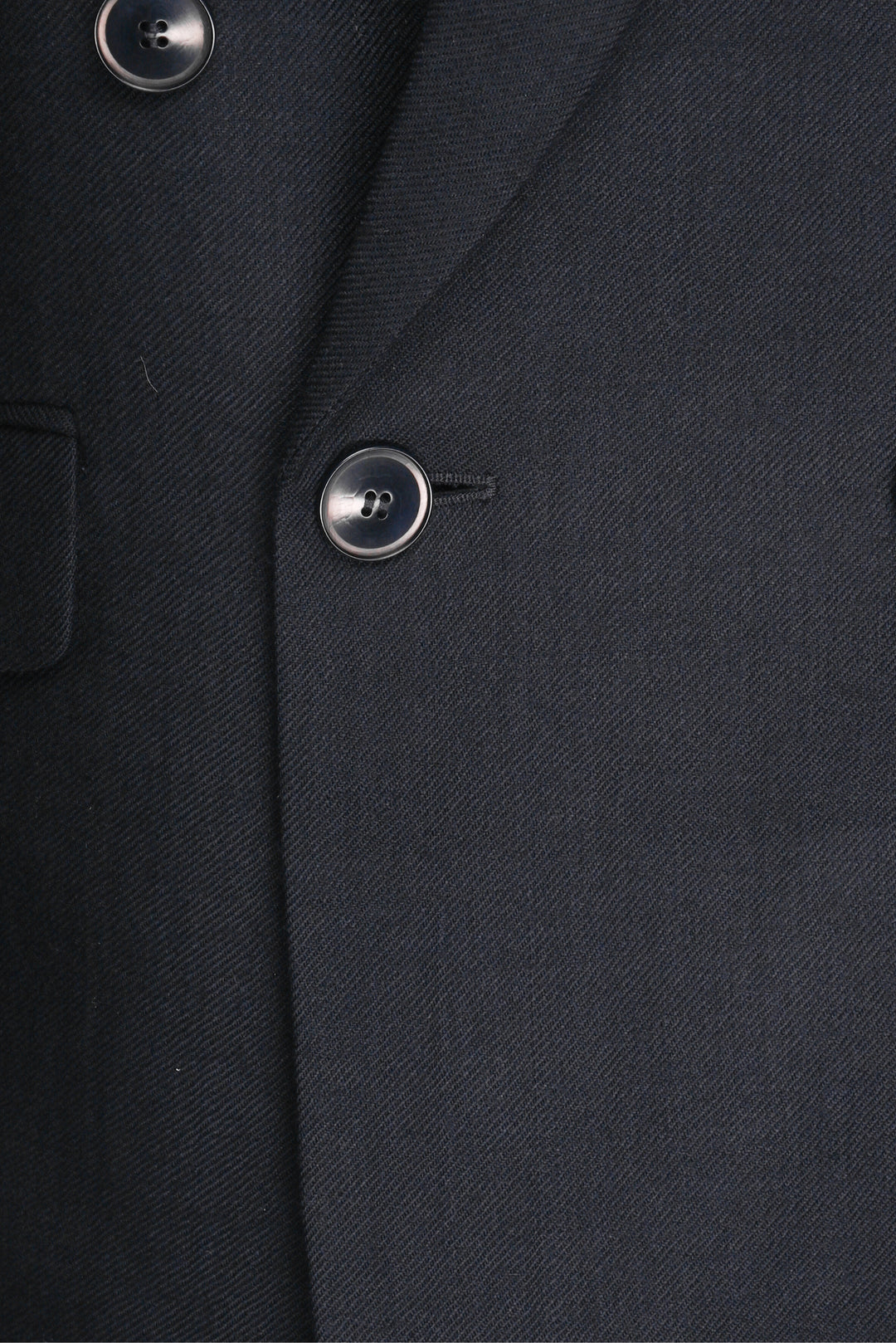 Grenn Studio Size S Geka Blazer