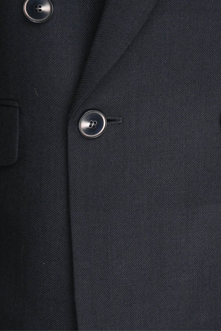 Grenn Studio Size S Geka Blazer