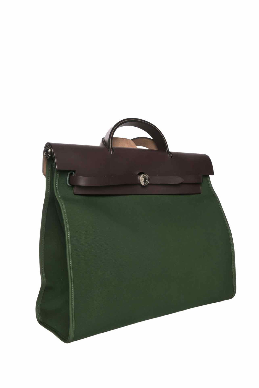 Hermes 2014 Herbag 39