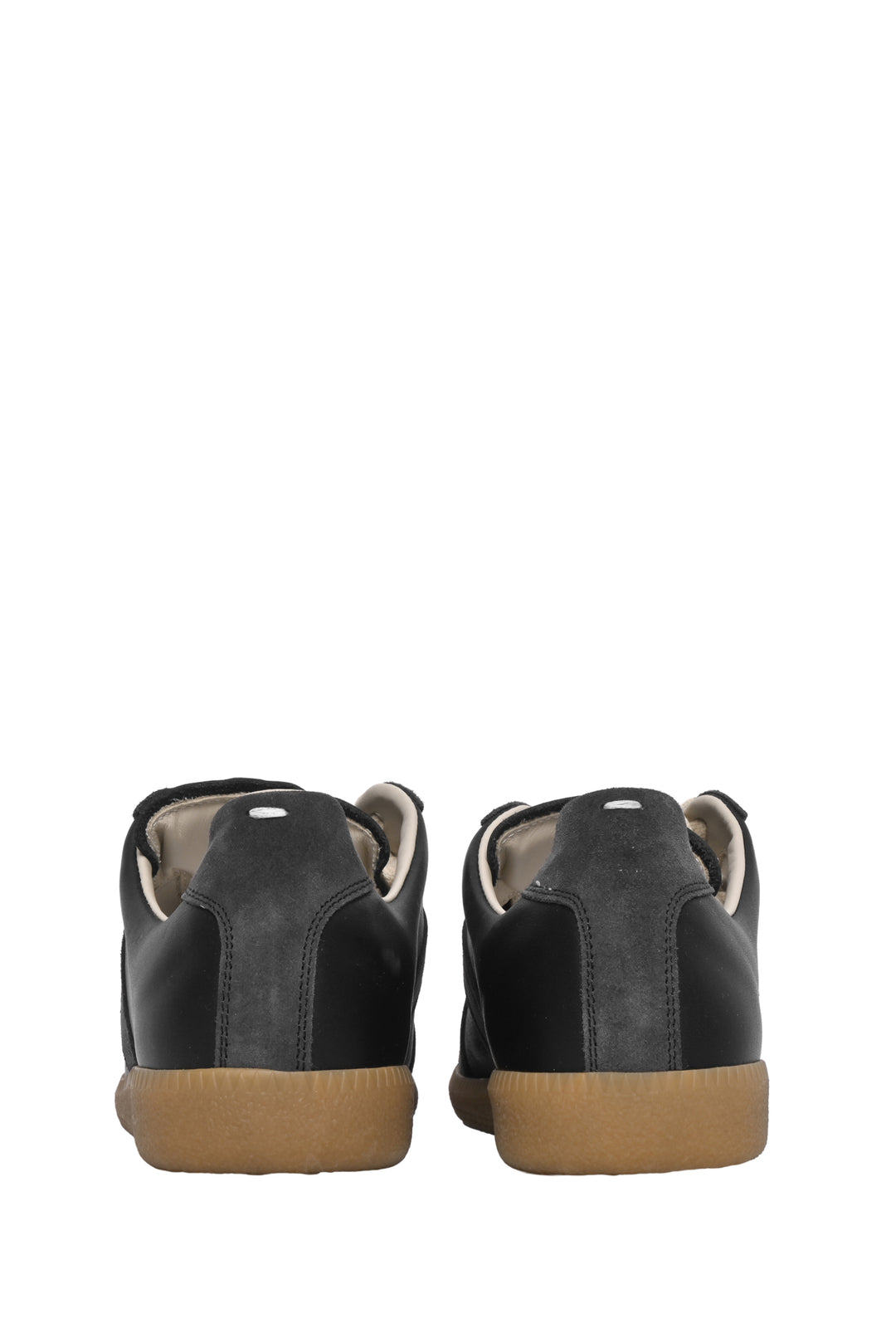 Maison Martin Margiela Size 37.5 Replica Sneakers