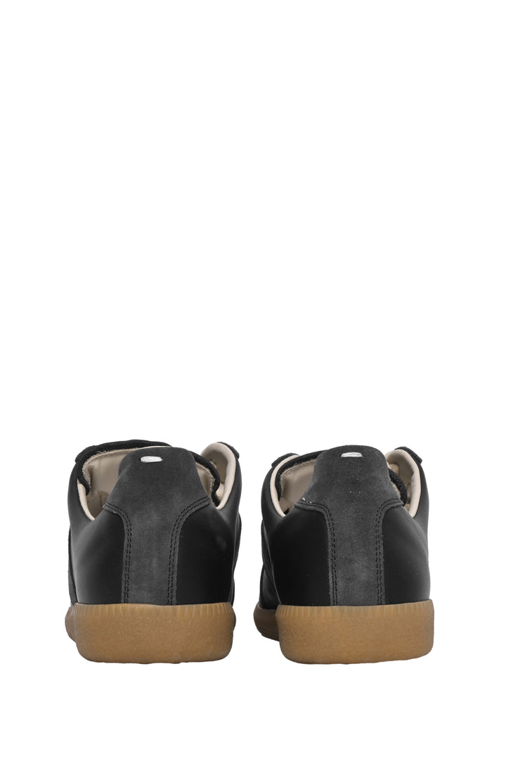 Maison Martin Margiela Size 37.5 Replica Sneakers