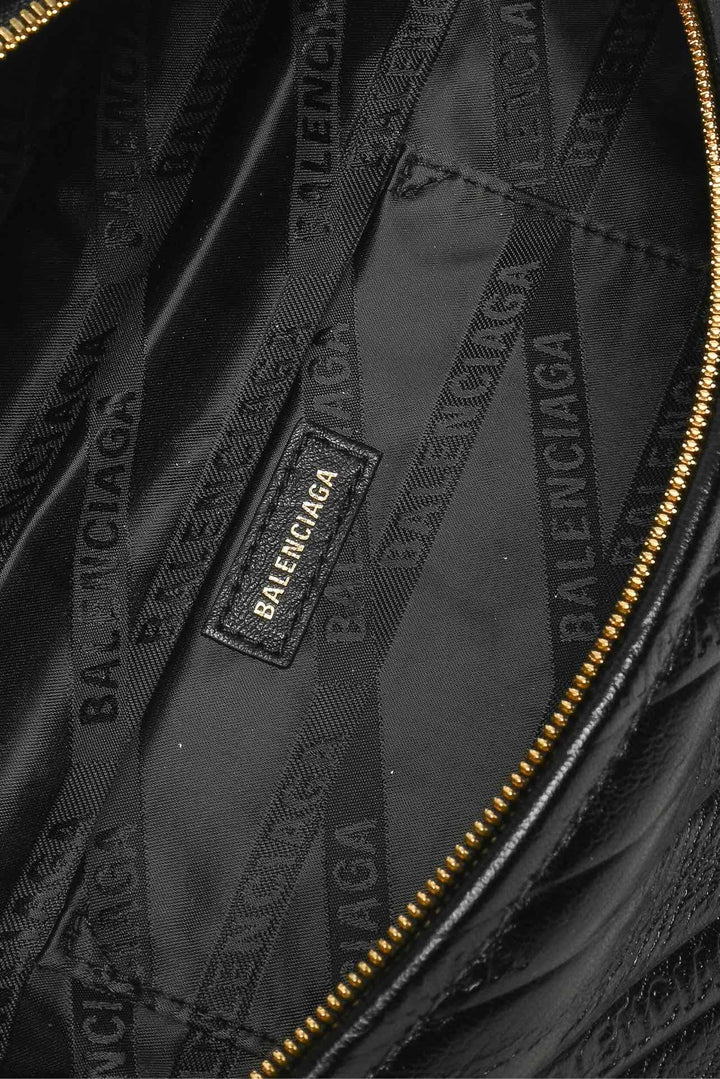 Balenciaga Souvenir Crossbody