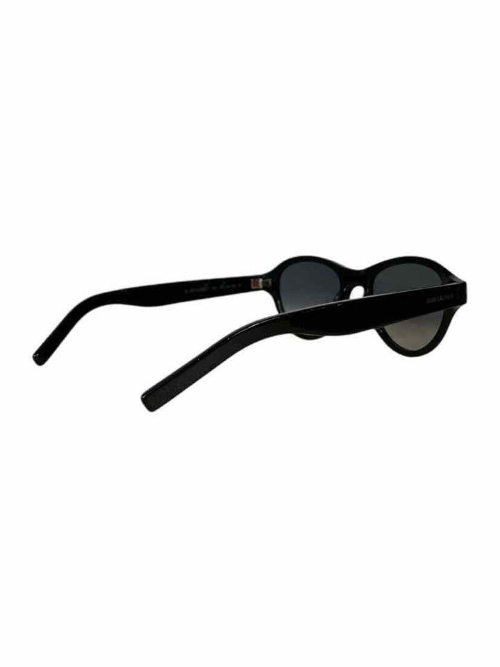 Saint Laurent Eyewear