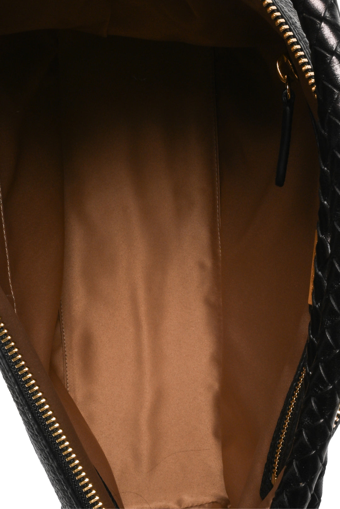 Michael Kors Collection Skorpios Shoulder Bag
