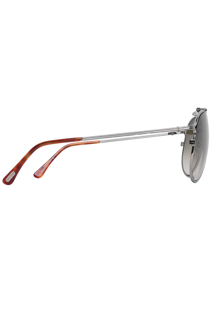 Tom Ford Size Men's Magnus Sunglasses