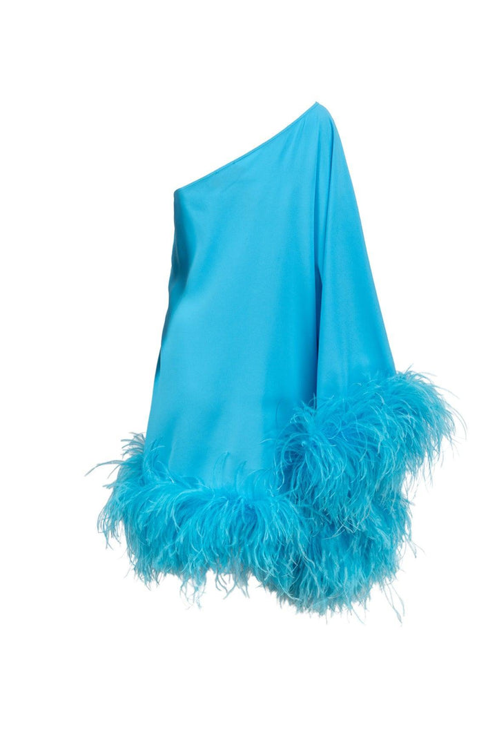 Taller Marmo Size 46 Piccolo Ubud Dress