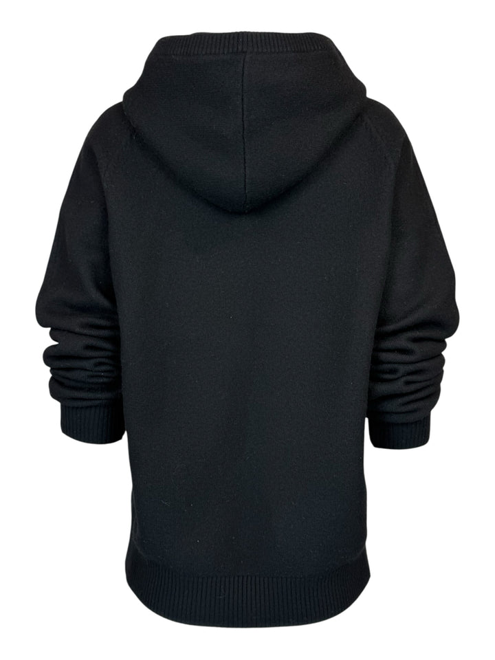 Reigning Champ Size S Sweatshirt