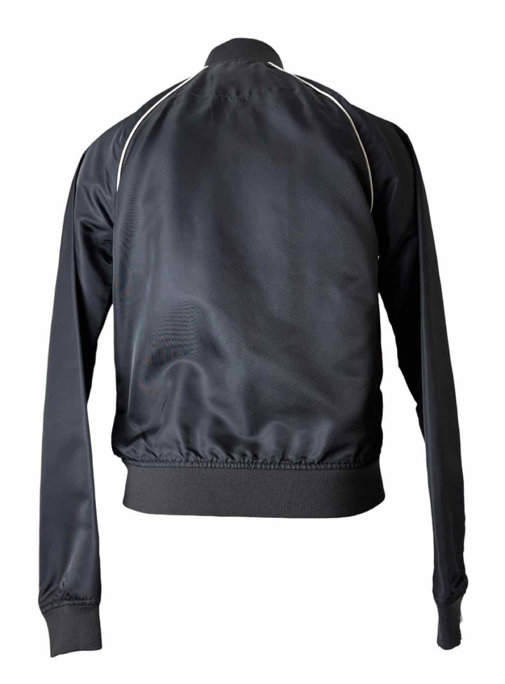 Fred Perry Size S Jacket