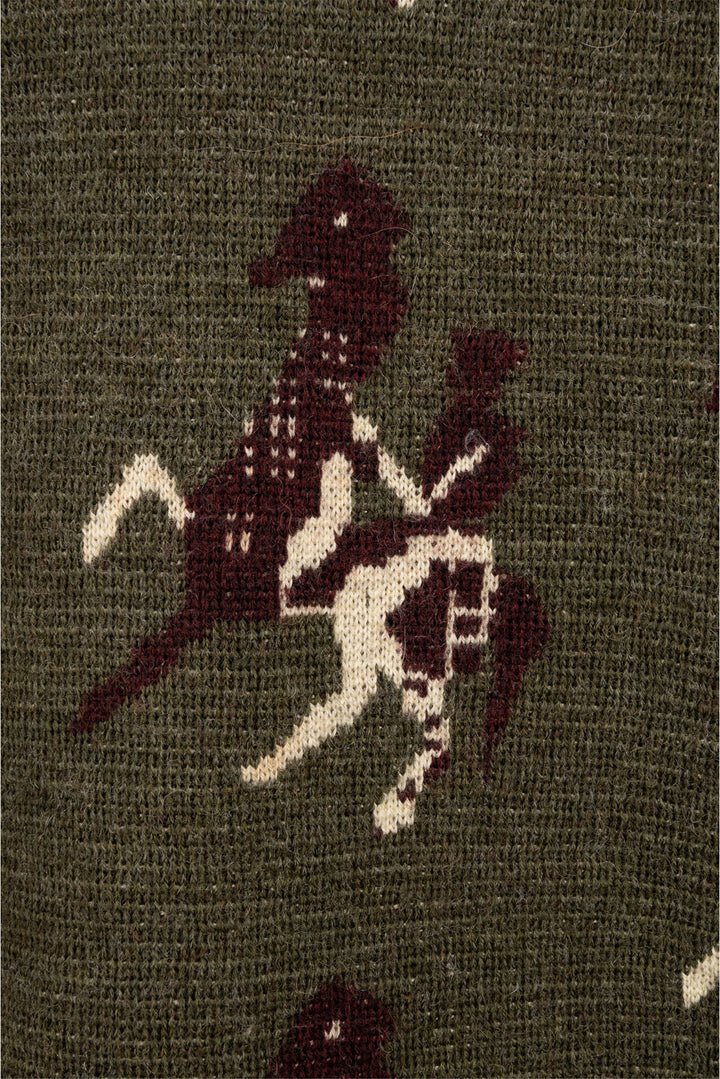 Marni Size 44 Men's Sweater