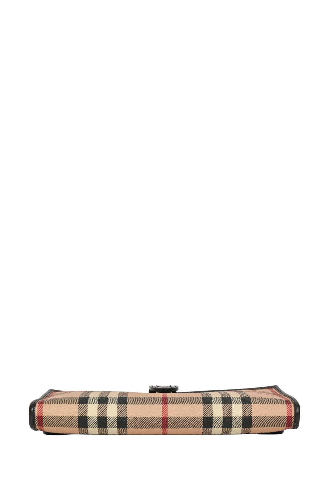 Burberry Wallet