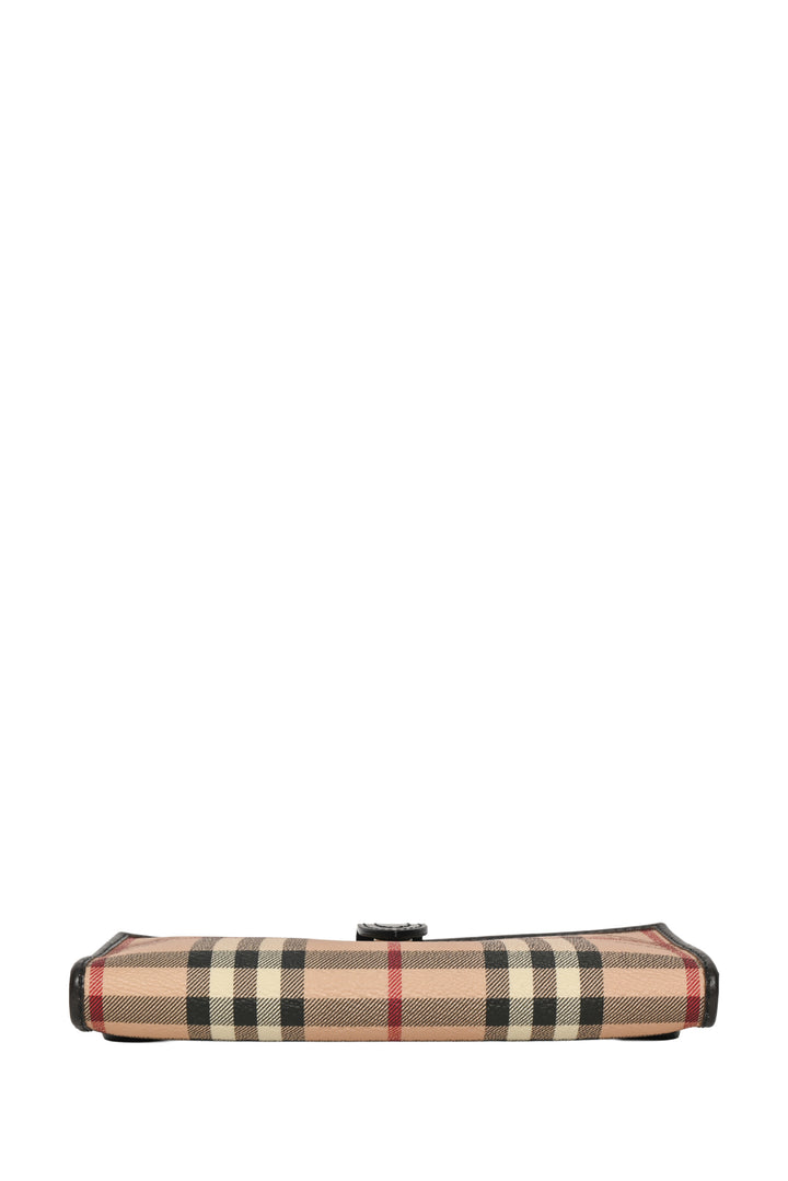 Burberry Wallet