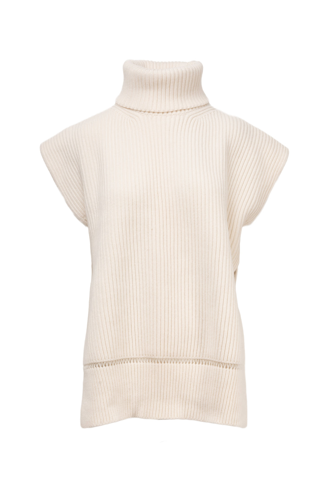Alexander Mcqueen Size L Vest