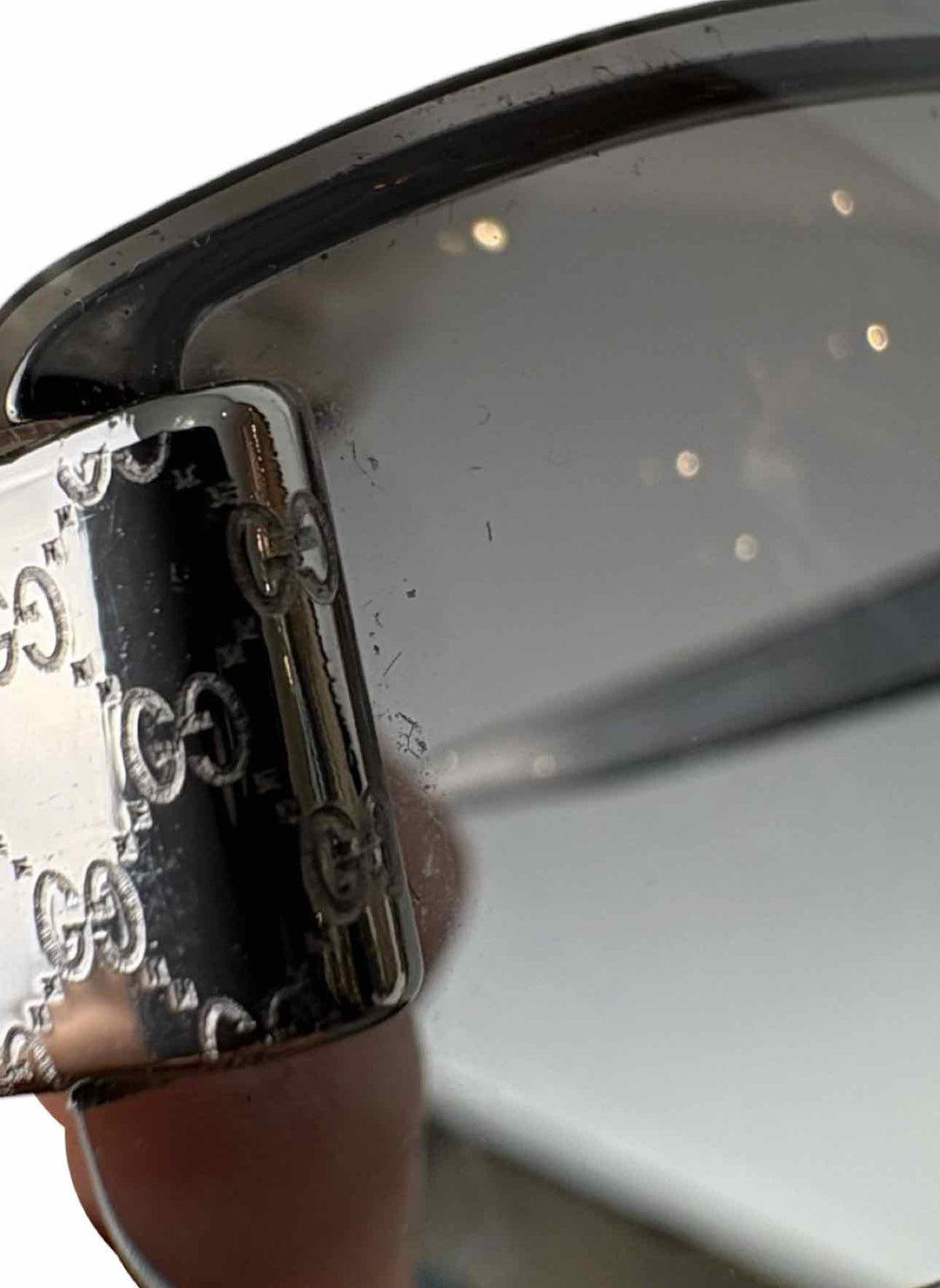 Gucci Eyewear