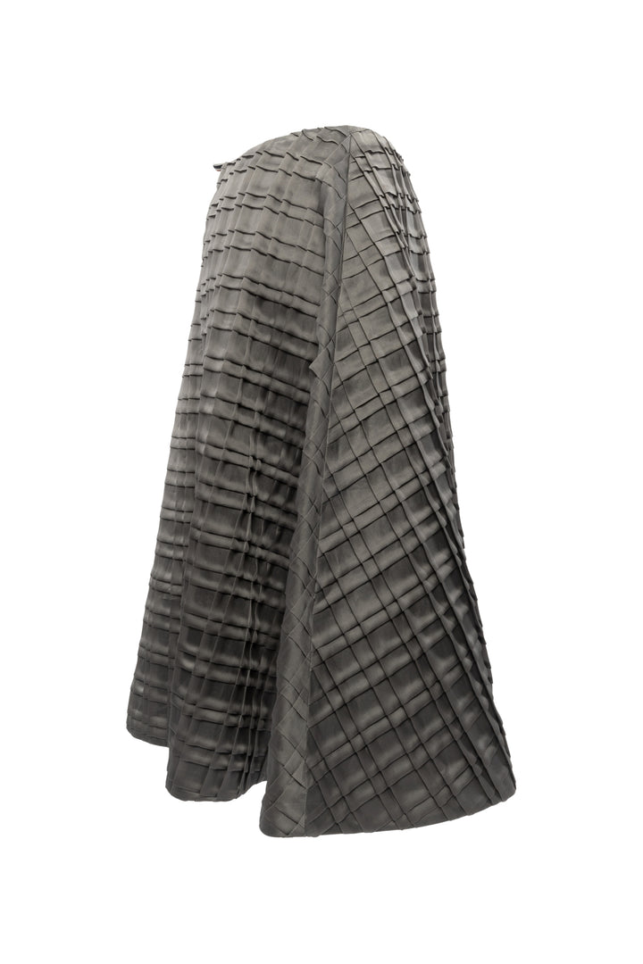 Thom Browne Size 42 Skirt