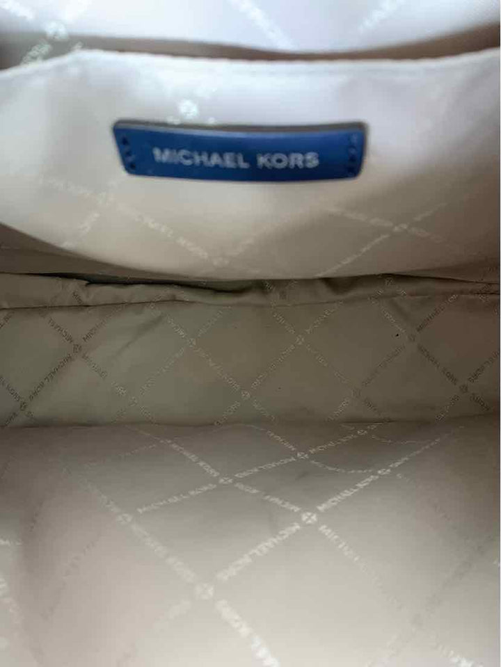 Michael Kors Shoulder Bag