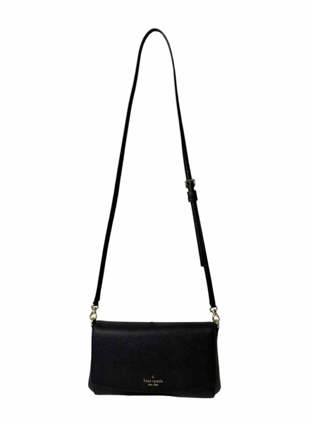 Kate Spade Saffiano Leather Purse