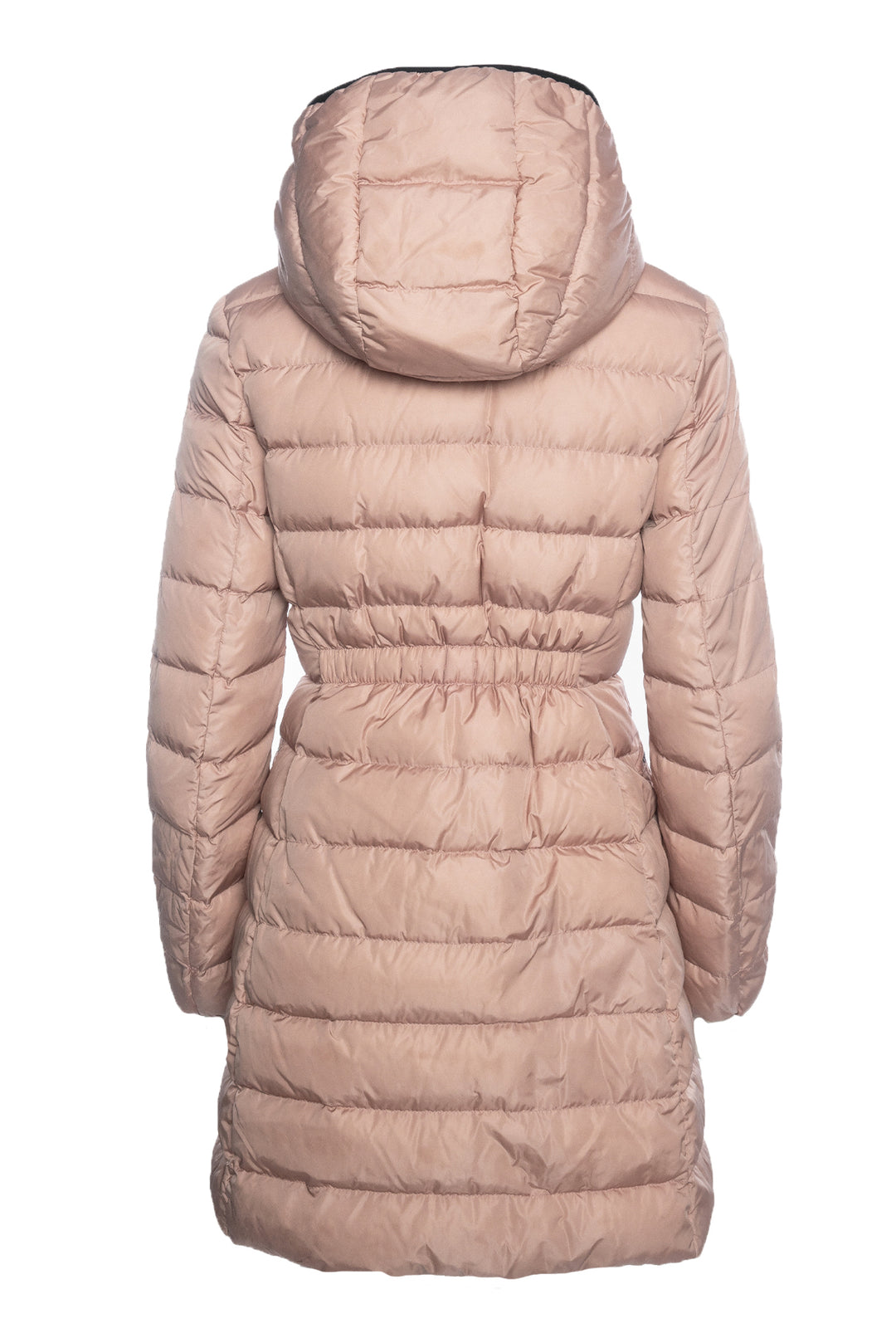 Moncler Size XS Charpal Giubbutto Coat