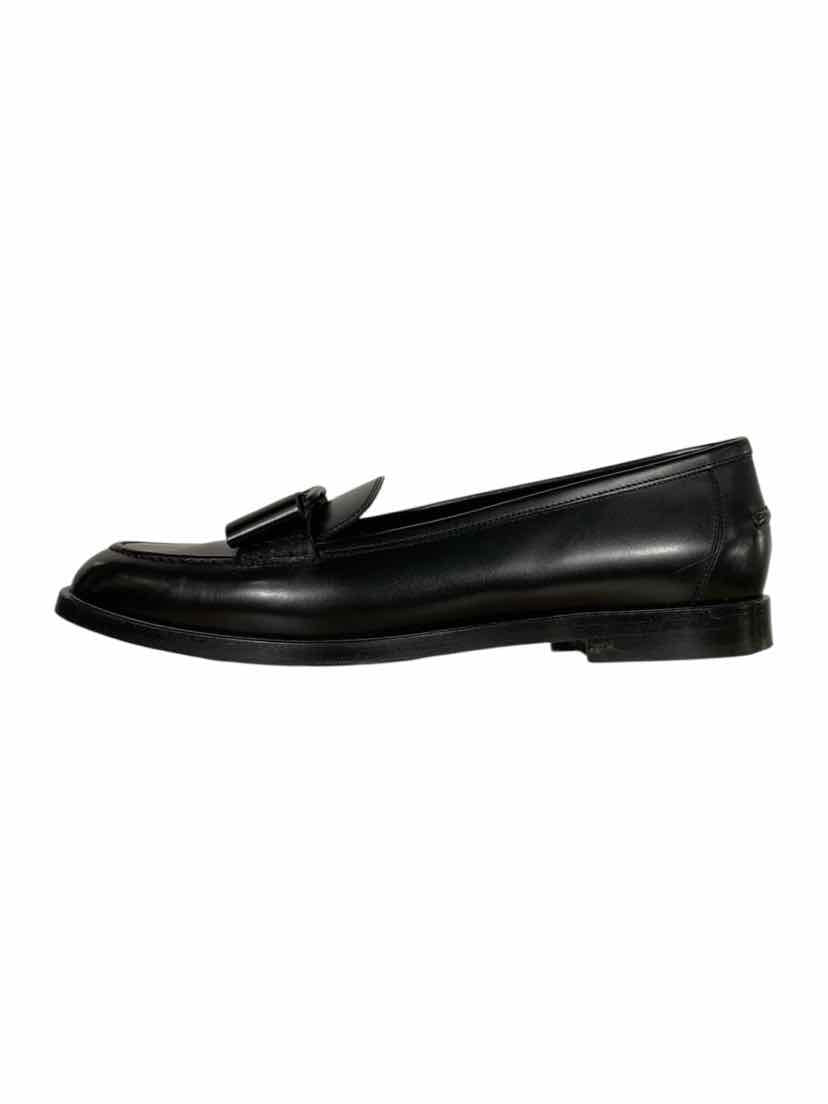 Salvatore Ferragamo Size 12 Loafers