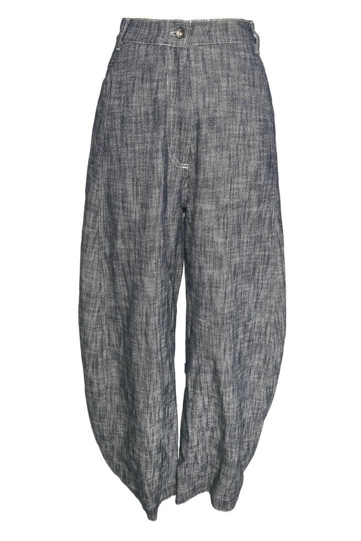 Isabel Marant Size 4 Falcone Pants