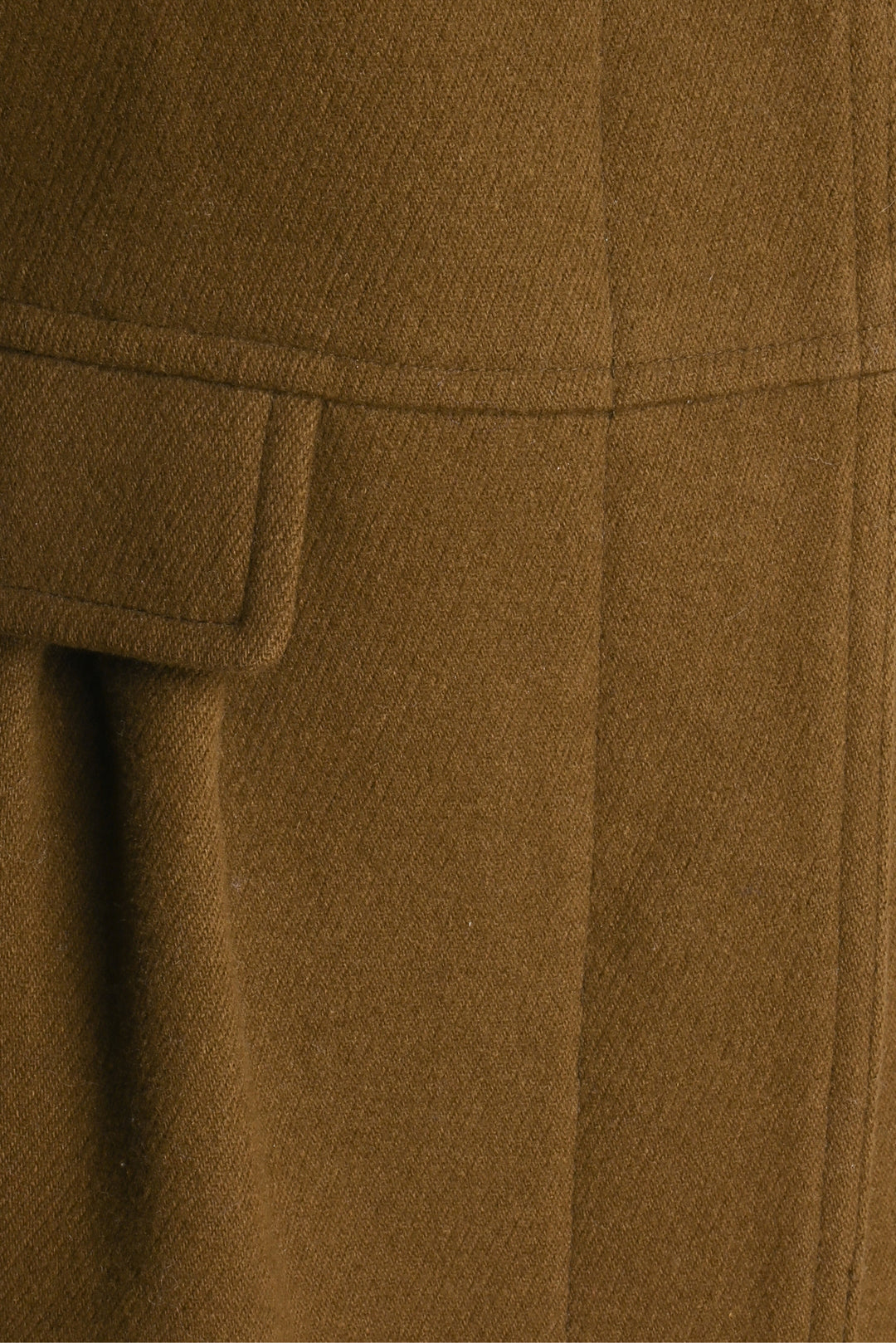 Isabel Marant Size 42 Coat