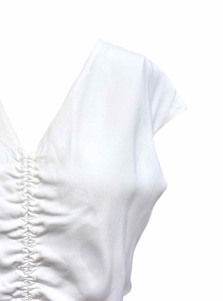 Altuzarra Size 36 Dress