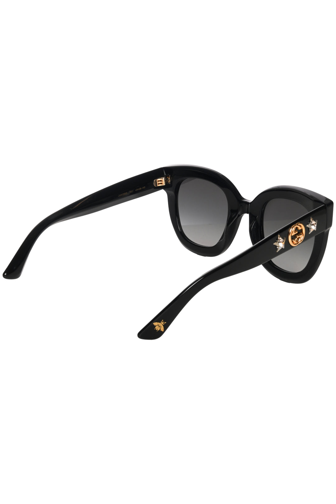 Gucci Eyewear