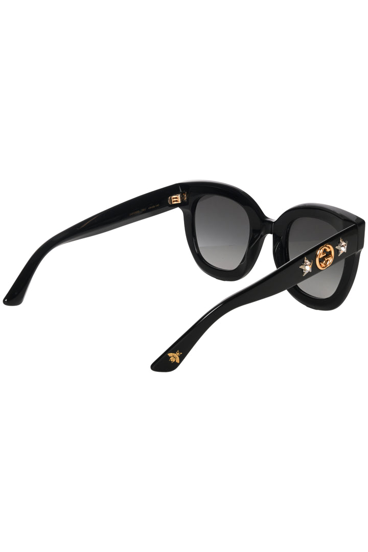 Gucci Eyewear