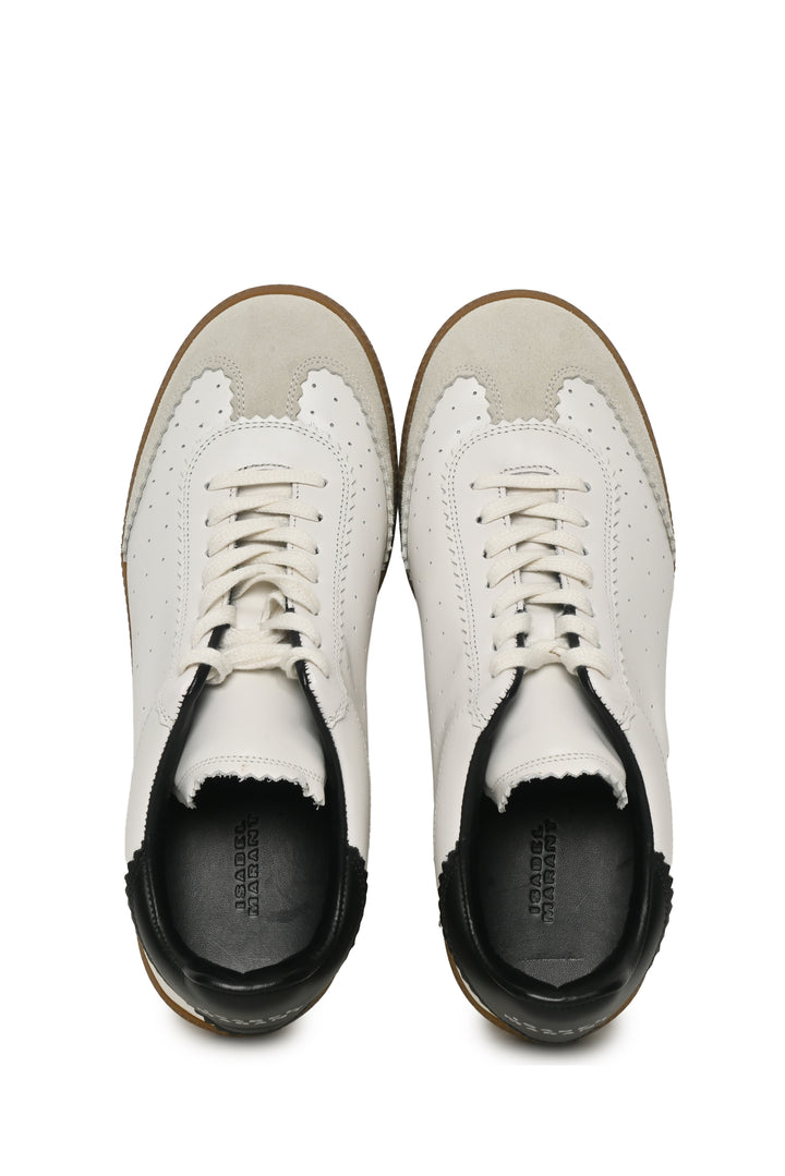 Isabel Marant Size 39 Bryce Sneakers