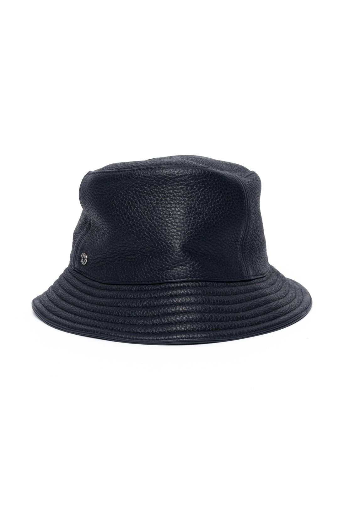 Hermes Size L Bucket Hat