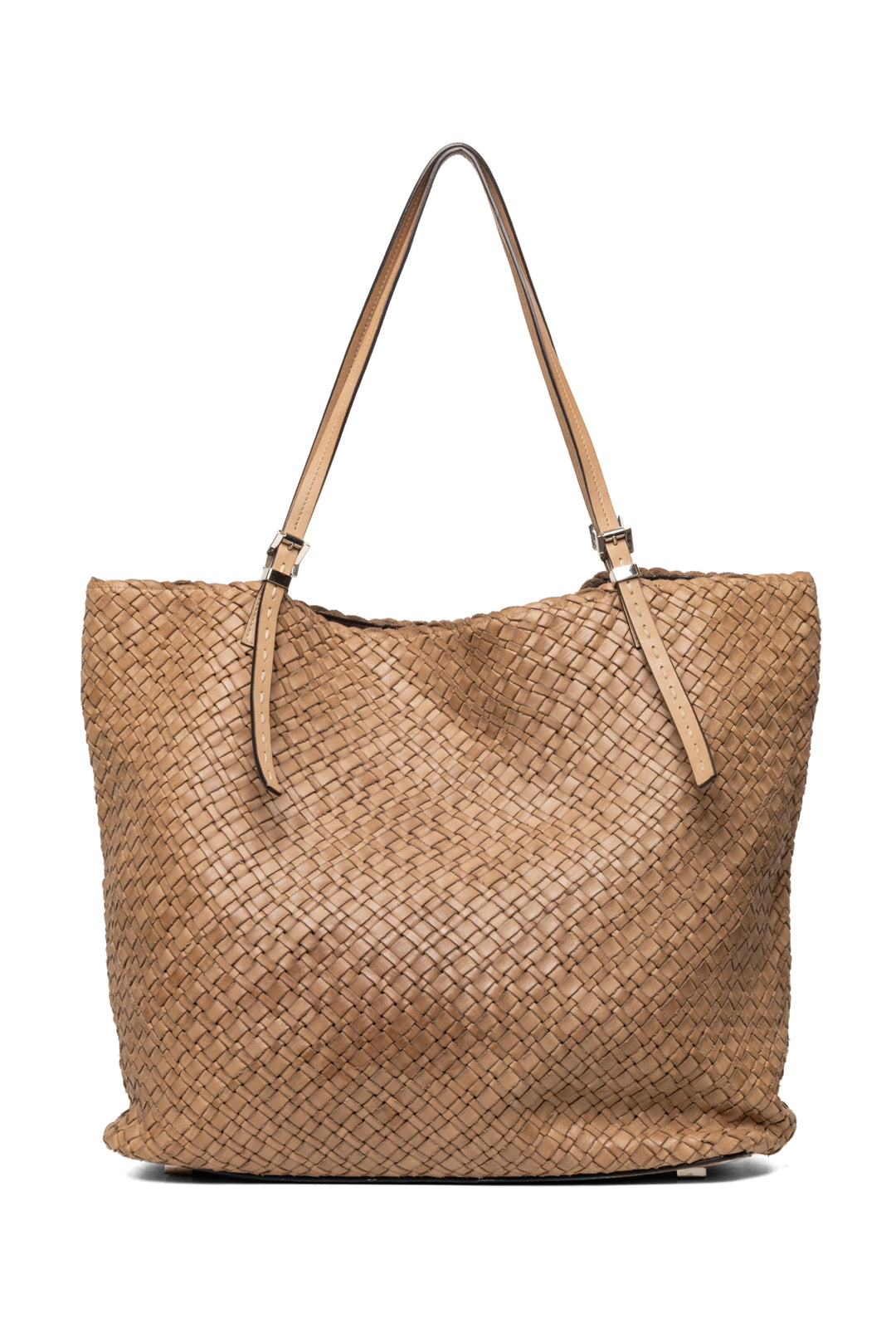 Michael Kors Hutton Large Tote