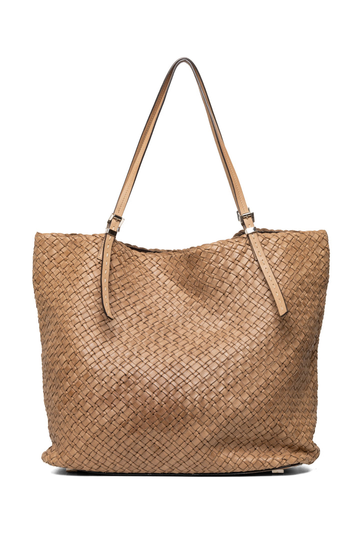Michael Kors Hutton Large Tote