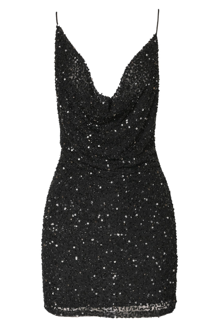 Retrofete Size XS Dress