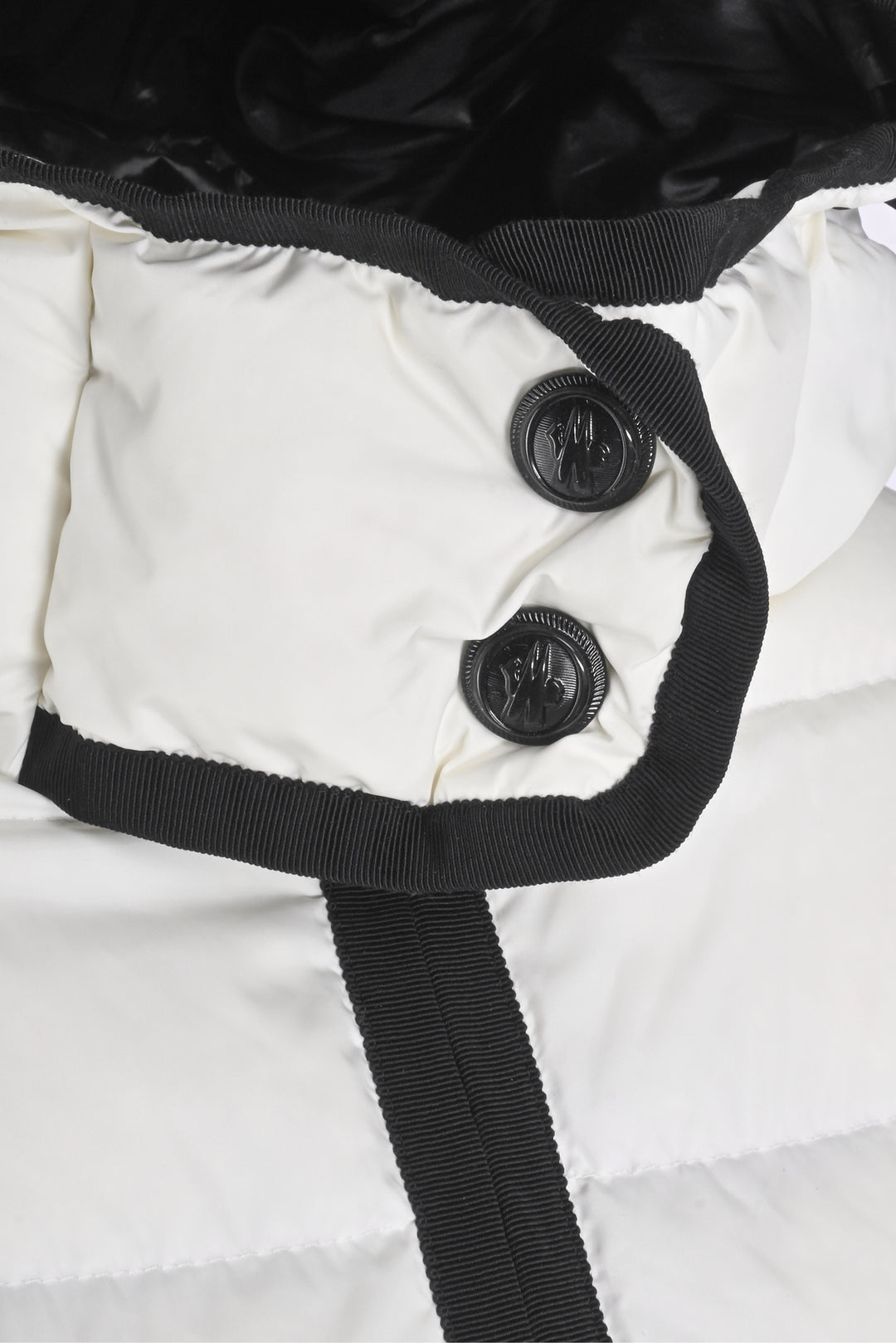 Moncler Size XS Jacket