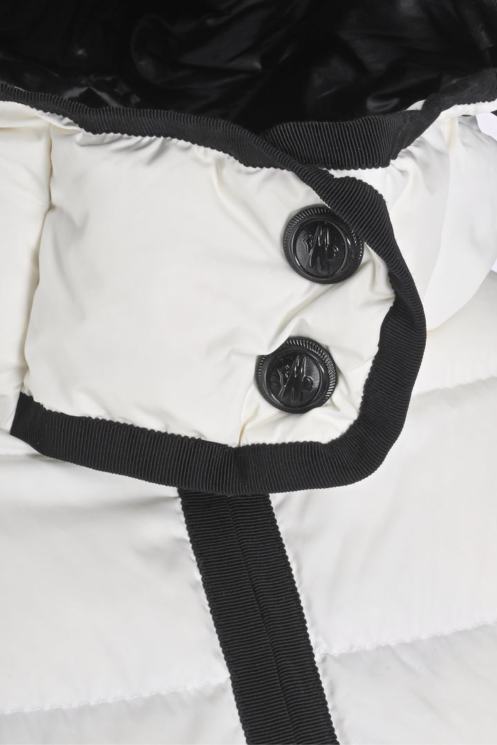 Moncler Size XS Jacket