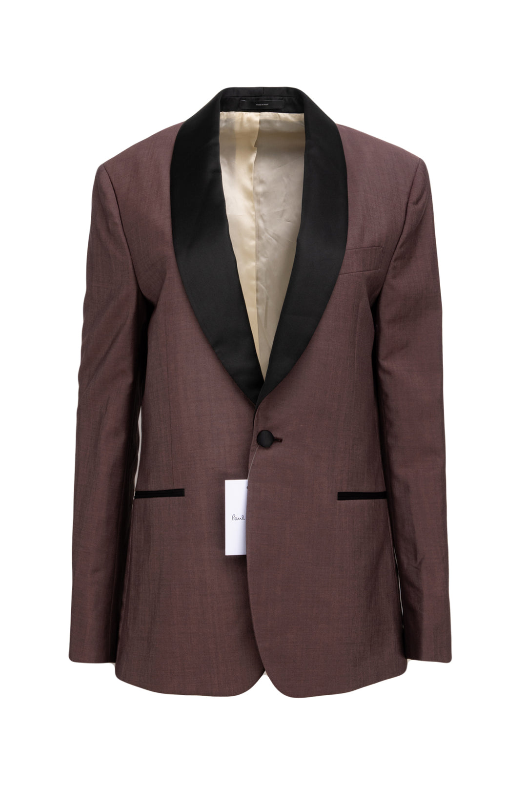 Paul Smith Size 38 Men's Blazer