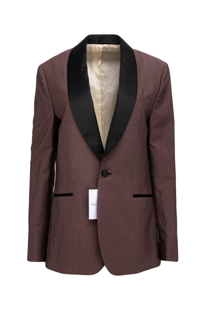 Paul Smith Size 38 Men's Blazer