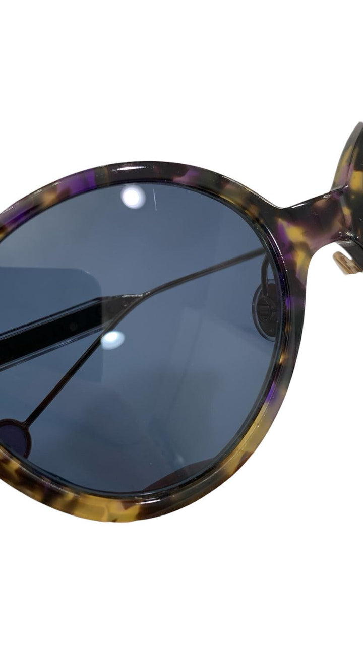 Dior Size OS Eyewear