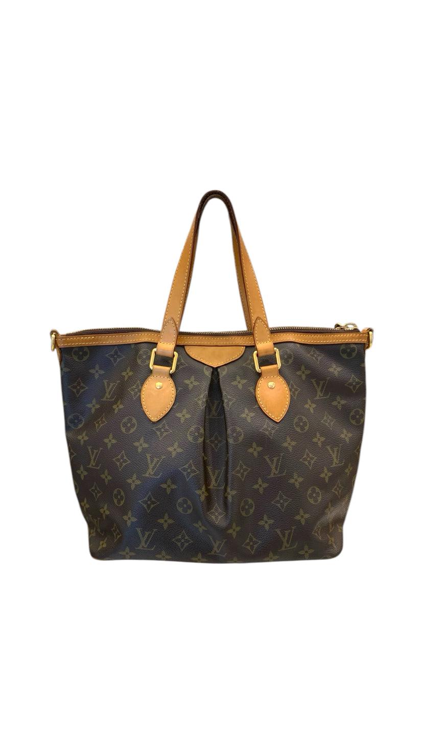 Louis Vuitton Purse