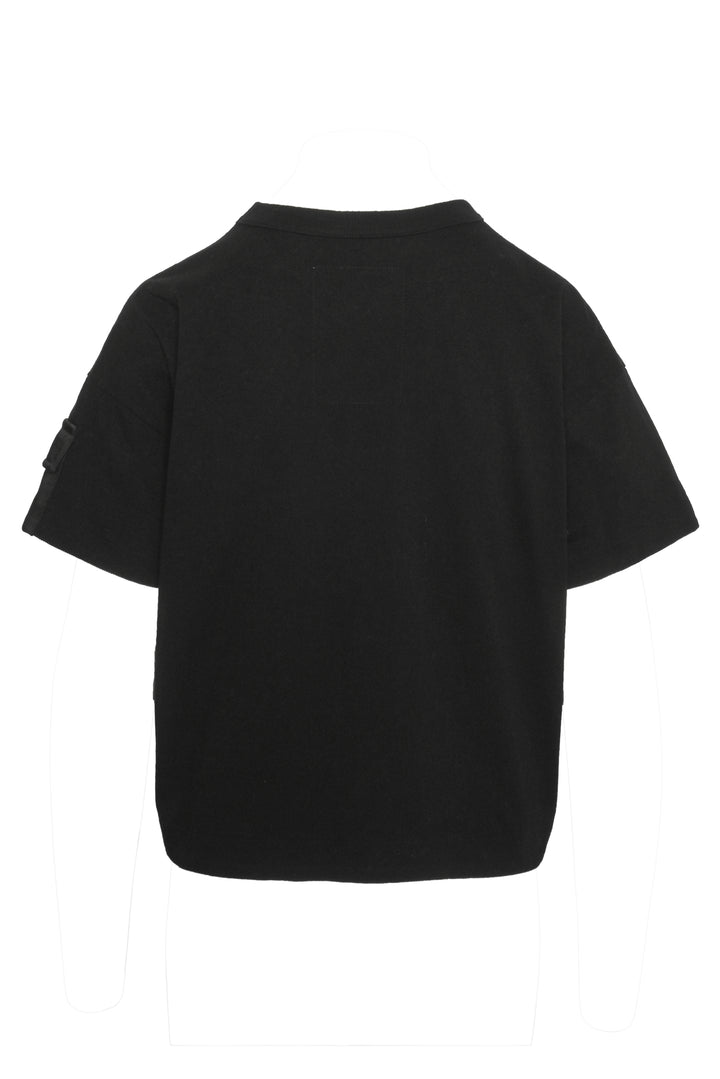 Sacai X Spiewak Size 2 Tops