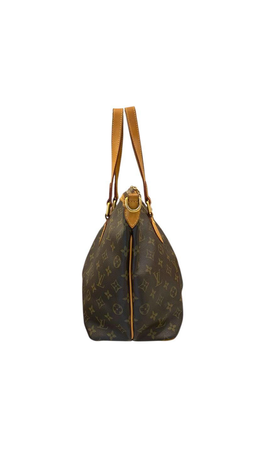 Louis Vuitton Purse