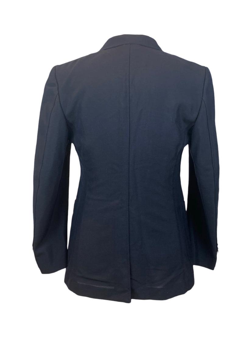 Tom Ford Size 40 Men's Blazer