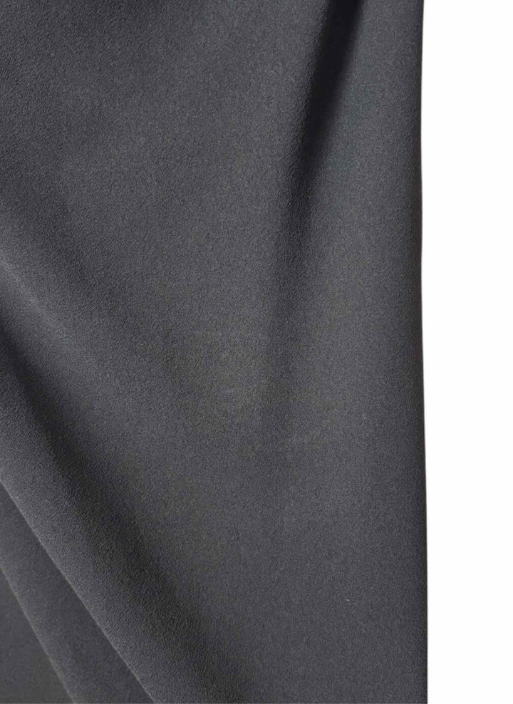 Camilla and Marc Size 4 Eon Maxi Dress