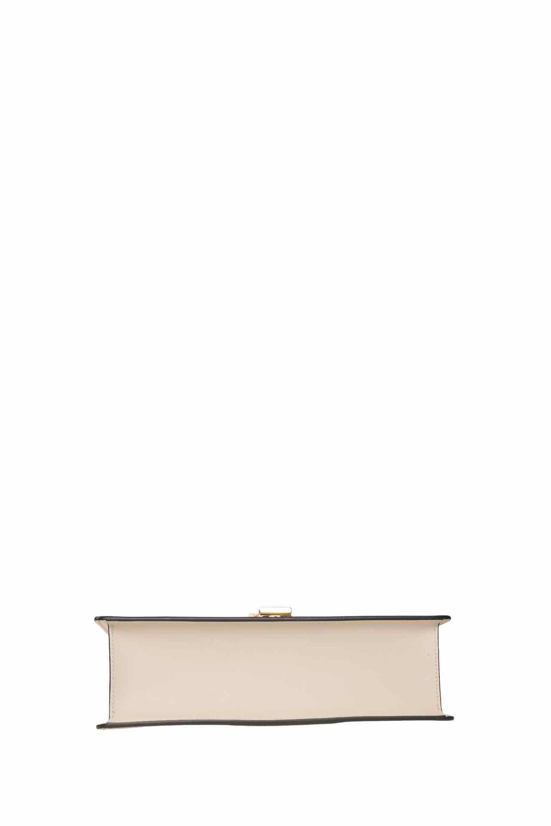 Gucci Small Sylvie Shoulder Bag